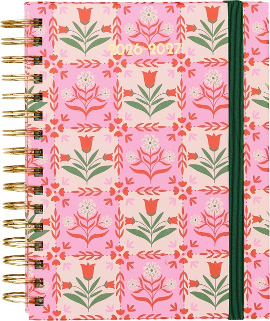 MED PLANNER Tile