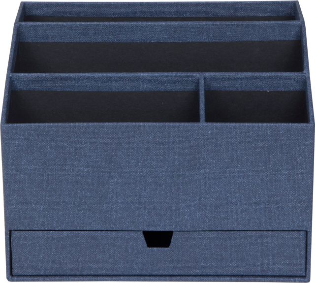 Pocket organizer - Bigso Box of Sweden