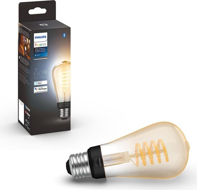 Hue st19 sales