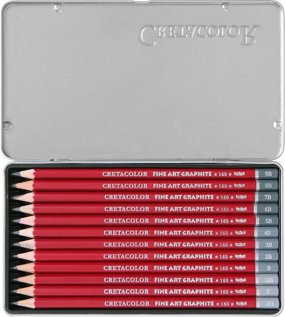 Open Acrylic Bone/Ivory 5Oz