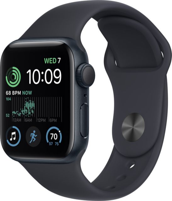 Apple watch 5 delivery hot sale date