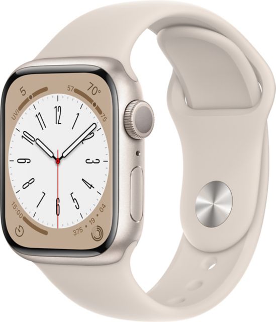 Apple watch 5 delivery online