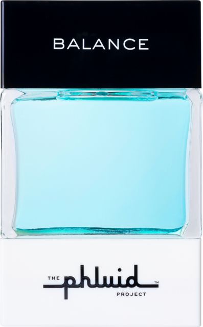 Balance 1.7oz by The Phulid Project