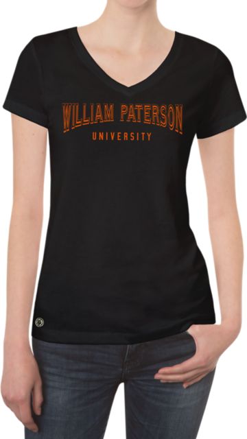 william paterson university sweatshirt