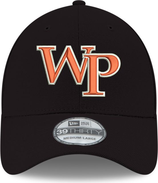 William Paterson University Pioneers Cap