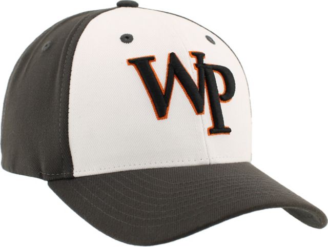 William Paterson University Pioneers Cap