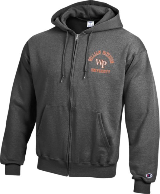 William paterson university sweatshirt sales