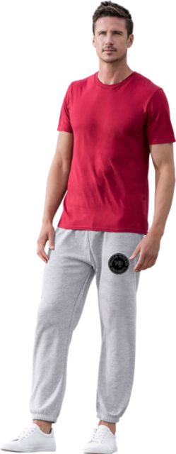 William Paterson University Pioneers Pants