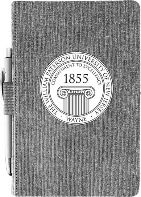 William Paterson University Journal