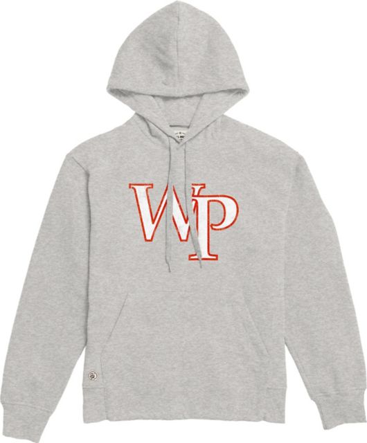 William paterson university sales sweatshirt