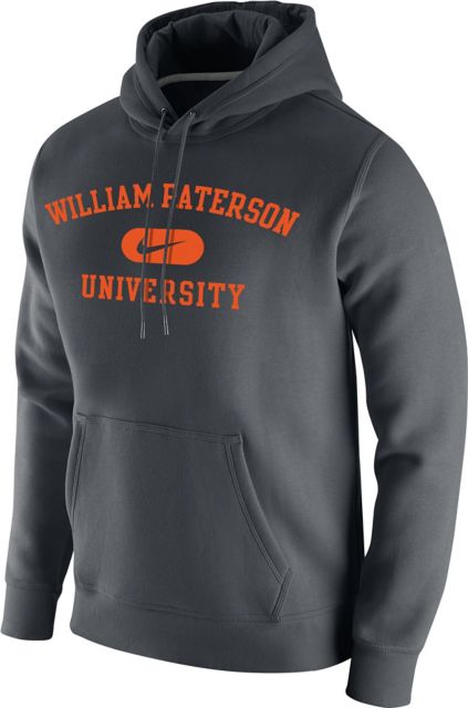 William paterson university sweatshirt sale