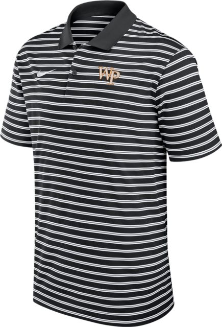 William Paterson University Pioneers Polo