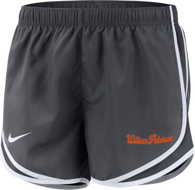 William Paterson University Women's Tempo Short