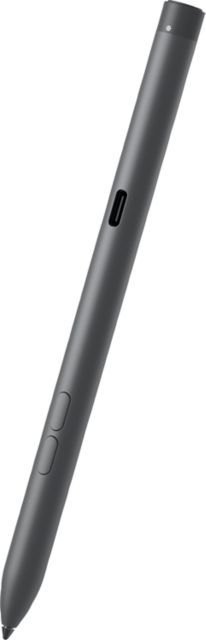 Dell Premier Rechargeable Active Pen - PN7522W - ONLINE ONLY