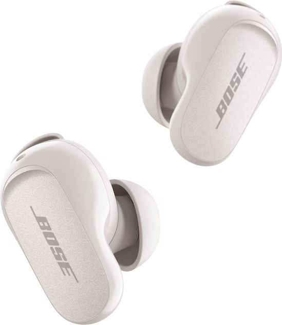 Bose Noise Cancelling Headphones 700 (Luxe Silver) - ONLINE ONLY: Stanford  University