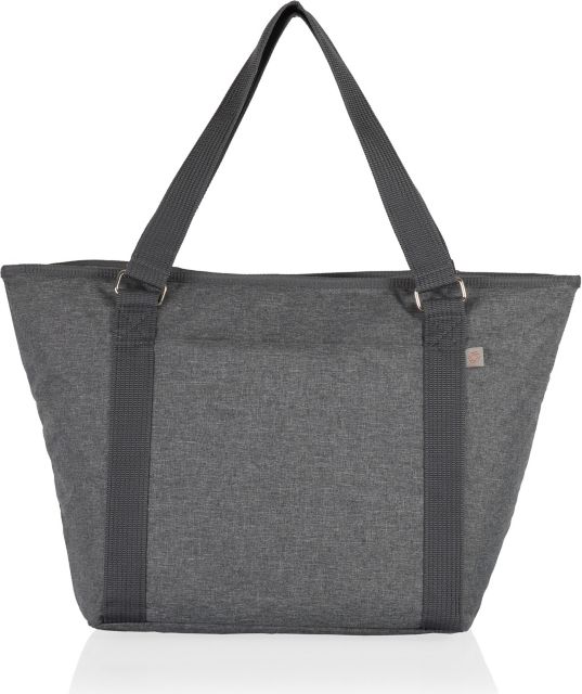 Topanga Cooler Tote Bag ONLINE ONLY National University