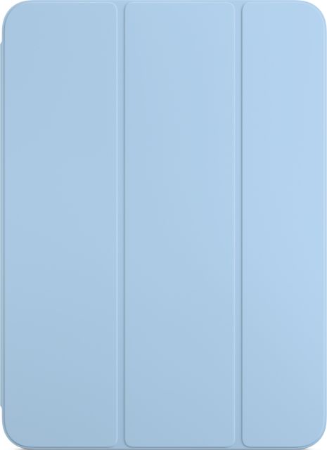 Smart Folio for iPad (10th generation) - Sky- ONLINE ONLY: