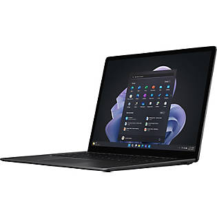 Surface Laptop 5 15 inch EDU (device only) with Windows 11 Surface Laptop 5 15 inch EDU (device only) with Windows 11