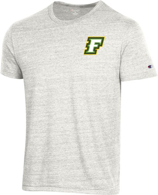 Felician University Short Sleeve T-Shirt