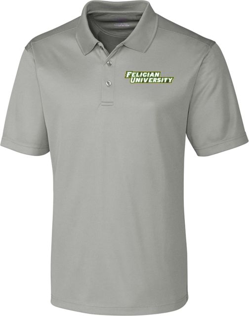 Felician University Polo