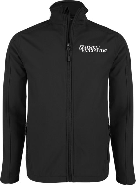 Felician University Jacket