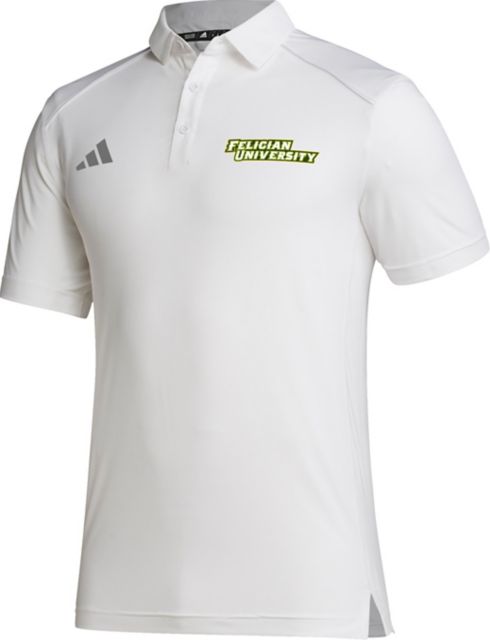 Felician University Polo