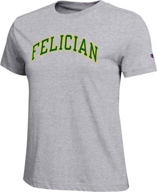 Felician University Women's Short Sleeve T-Shirt