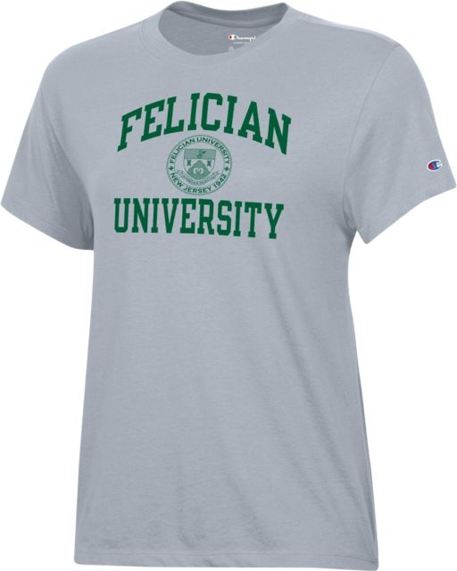 Felician University Women's Short Sleeve T-Shirt
