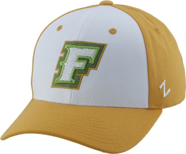 Felician University Golden Falcons Adjustable Performance Cap