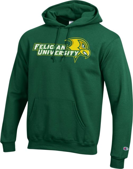 Felician University Hoodie