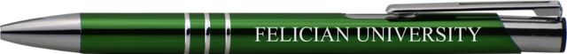 Felician University Ballpoint Pen