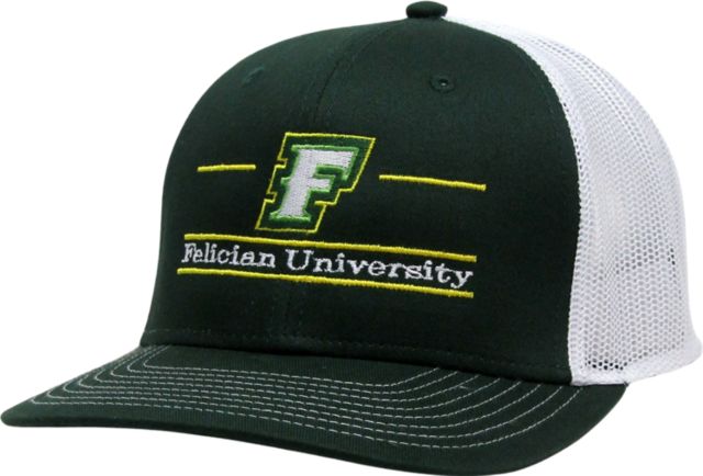 Felician University Cap