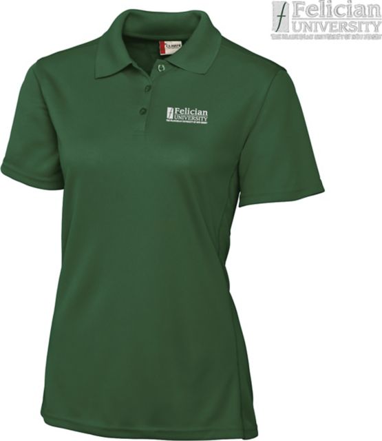 Felician University Women's Polo