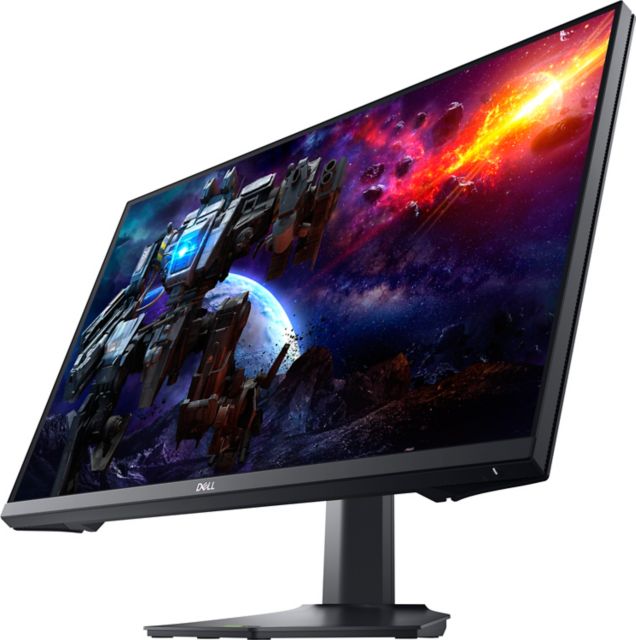 Dell 27 in Gaming Monitor - G2722HS - ONLINE ONLY