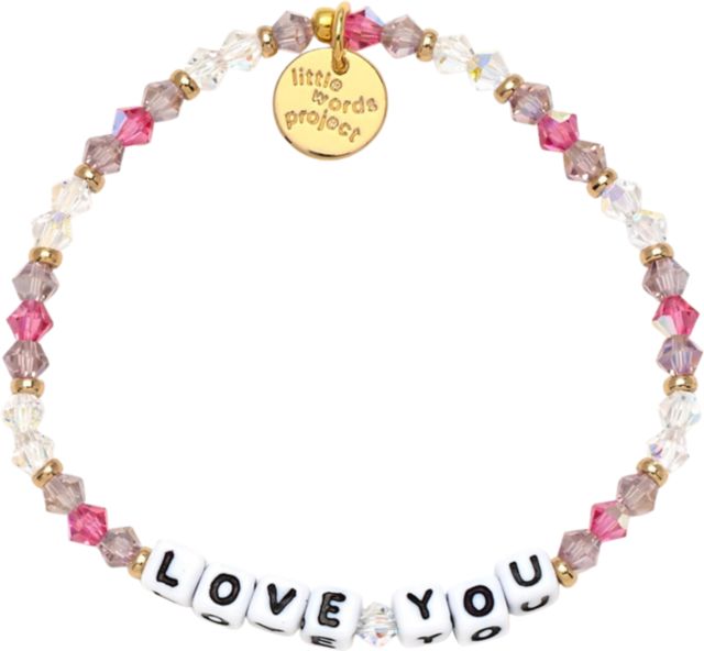 LOVE YOU INSIDE SCOOP