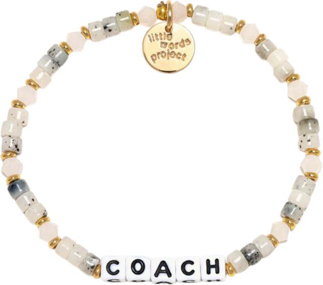 WHITE COACH COBBLESTN