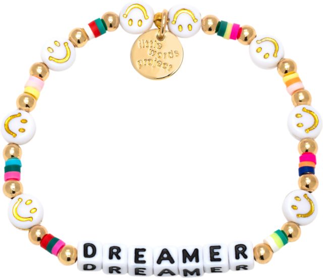 WHITE DREAMER WHISPERING WIND