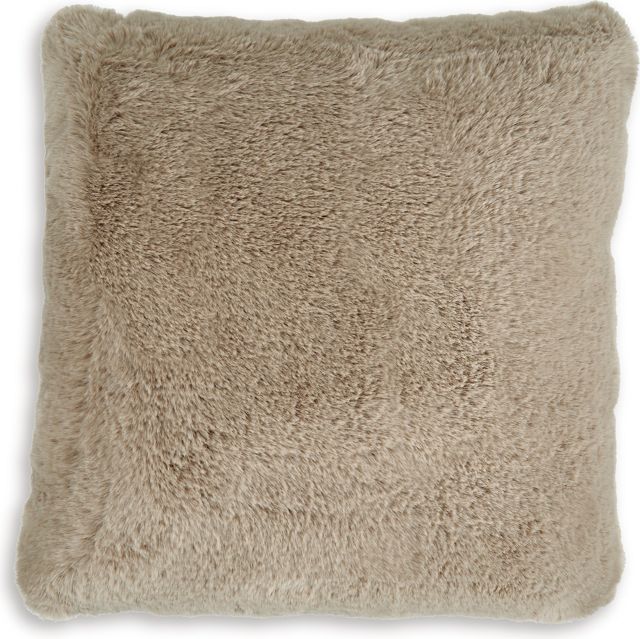 Signature Design by Ashley Gariland Pillow - ONLINE ONLY