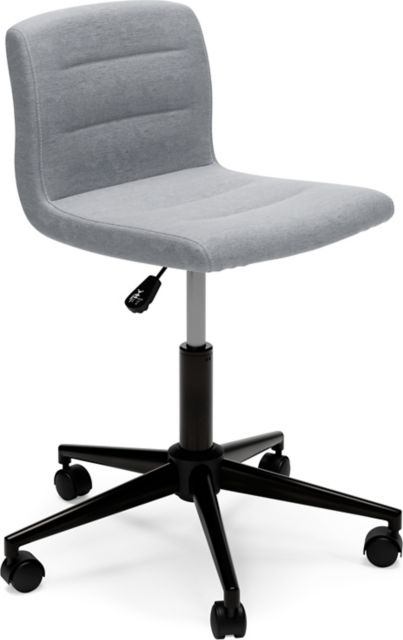 Office chair best sale home delivery