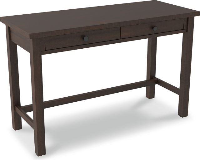 Titania 36 Home Office Desk