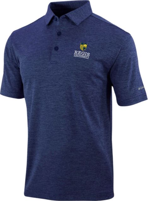 Regis University Polo