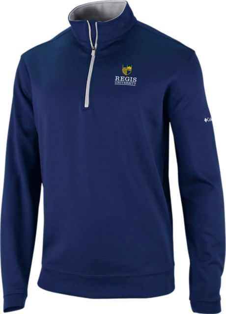 Regis University Pullover