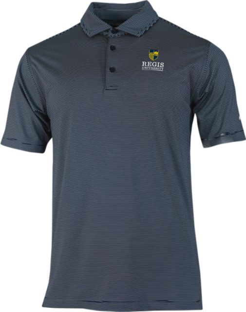 Regis University Polo