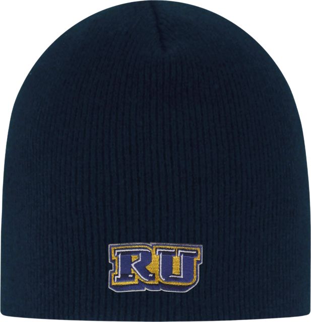 Regis University Everest Beanie