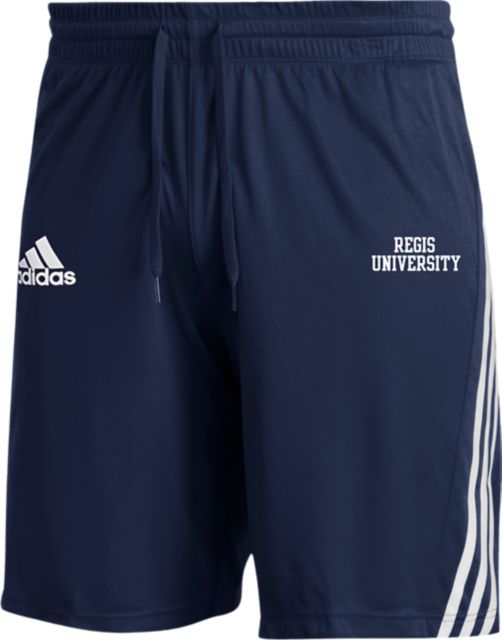 Regis University Shorts