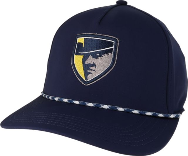 Regis University Rangers Adjustable Cap
