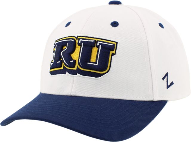 Regis University Adjustable Cap