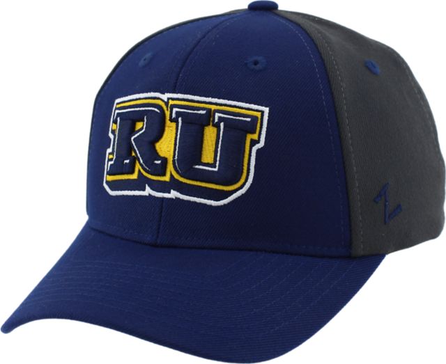 Regis University Adjustable Cap