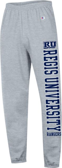 Regis University Rangers Pants