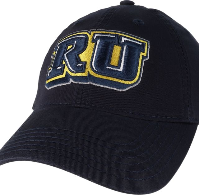 Regis University Cap